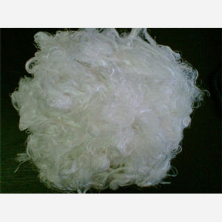 Greige or Dyed, For industrial purpose, -, 100% Polypropylene